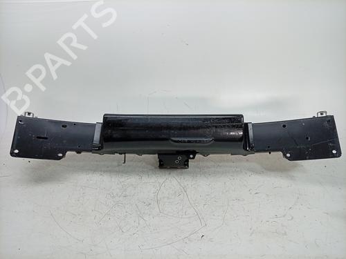 Front bumper reinforcement ASTON MARTIN RAPIDE 6.0 | BP38046505C109 - Image 4