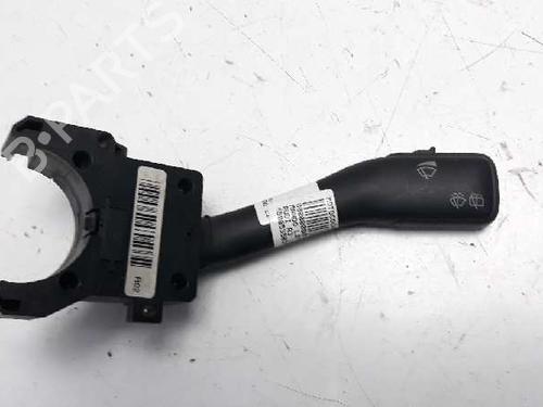 Ratstangsstang AUDI A3 (8L1) 1.9 TDI (100 hp) 1322548