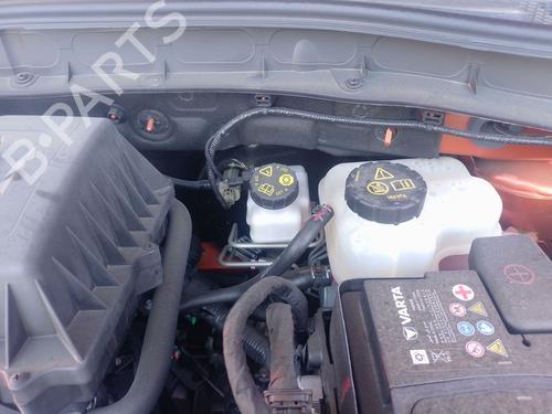 Servo frein Servo frein MG MG ZS SUV (AZS1) 1.5 VTi (114 hp) 33933128 33933128