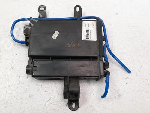 Used Other FIAT 500 (312_) [2007-2025]  17671511