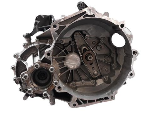 Used Gearbox SEAT IBIZA V (KJ1, KJG) [2017-2025]  16847479