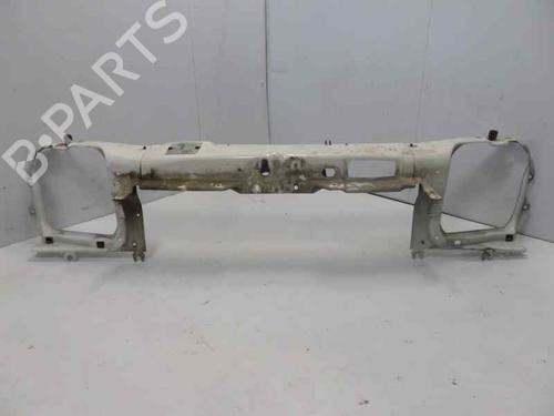Used Crossmember FIAT DOBLO MPV (119_, 223_) [2001-2025]  8756034