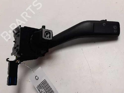 Used Steering column stalk SEAT ALTEA (5P1) [2004-2015]  2690388