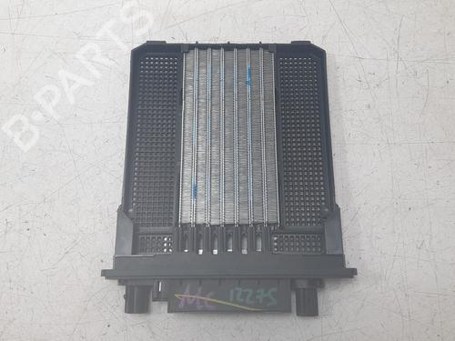 Used Heater resistor Heater resistor LAND ROVER DISCOVERY SPORT (L550) 2.0 D 4x4 (180 hp) 34186797 34186797