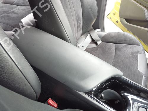 Armrest / Center console TOYOTA C-HR (_X1_) 1.8 Hybrid (ZYX10_, ZYX11_) | BP26572922I20 - Image 2