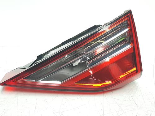 Used Right tailgate light Right tailgate light AUDI A1 CITY CARVER (GBH) 25 TFSI (95 hp) 9173559 9173559