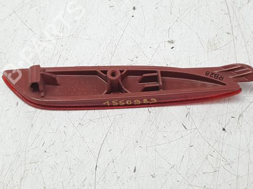 Rear bumper left light MAZDA 3 Hatchback (BP) 2.0 SKYACTIV-G M Hybrid | BP36410104C81 - Image 2
