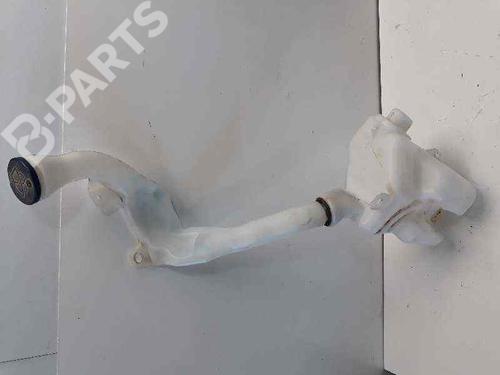 windscreen-washer-tank-peugeot-1007-km_-14-9648337580-2005-7430659 main image