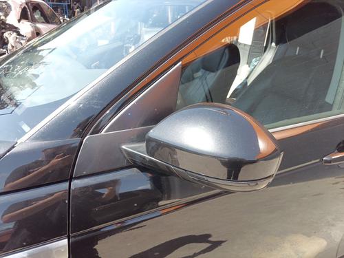 Used Left mirror LAND ROVER DISCOVERY SPORT (L550) 2.2 D 4x4 (150 hp) 26001241
