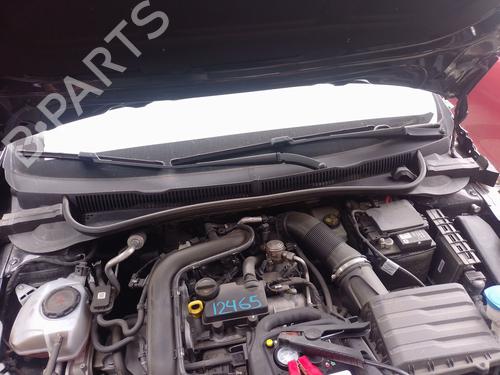 BP32732945C110 main image