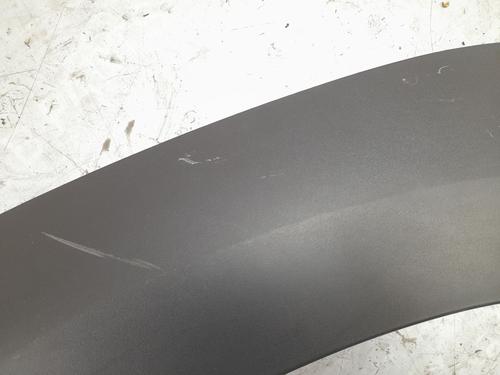 Front left wheel arch trim HYUNDAI KONA (OS, OSE, OSI)  | BP27834057C134 