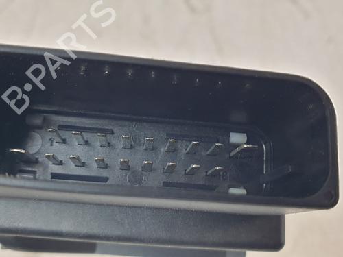 Left rear window motor SEAT LEON (1P1) 2.0 TDI 16V | BP30110873E23 