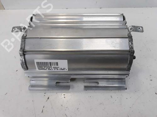 Passenger airbag MERCEDES-BENZ A-CLASS (W168) A 170 CDI (168.009, 168.109) | BP377073C10 