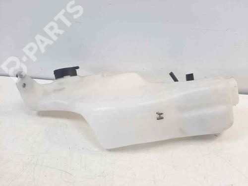 Used Windscreen washer tank Windscreen washer tank DACIA DOKKER MPV (KE_) 1.6 LPG (102 hp) 7431267 7431267