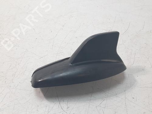 Used Antenna/Base LAND ROVER DISCOVERY SPORT (L550) 2.0 D 4x4 (180 hp) 20651341