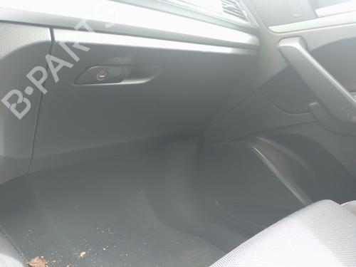 Vano posta oggetti Vano posta oggetti AUDI Q5 Sportback (FYT) 35 TDI Mild Hybrid (163 hp) 33203476 33203476