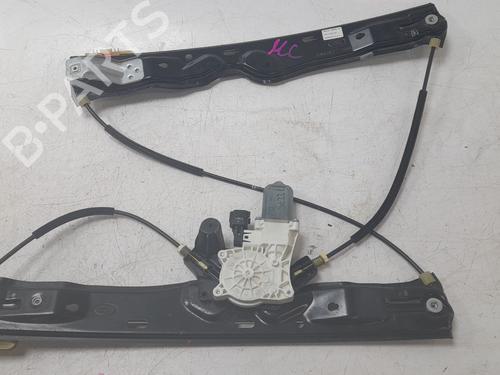 front-left-window-mechanism-land-rover-discovery-sport-l550-2014-29308838 main image