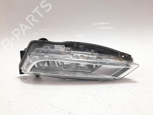 Used Right front fog light SEAT LEON (5F1) 1.5 TSI (150 hp) 28605793