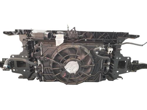  - Image 7