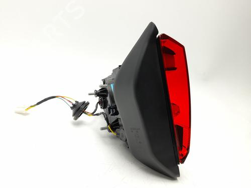 Left tailgate light MG MG ZS SUV (AZS1) 1.5 VTi | BP34058416C79  - Image 5