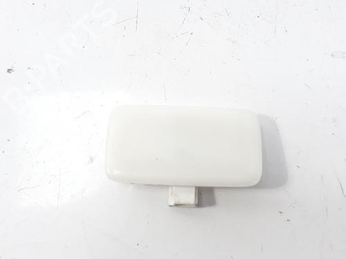 Interior roof light BMW 3 (F30, F80) 318 d 939785203