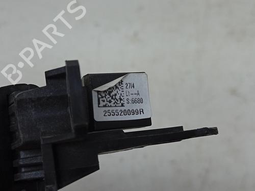 Switch DACIA DUSTER (HM_) 1.0 TCe 100 4x4 (HMMT) | BP38263172I30 - Image 2