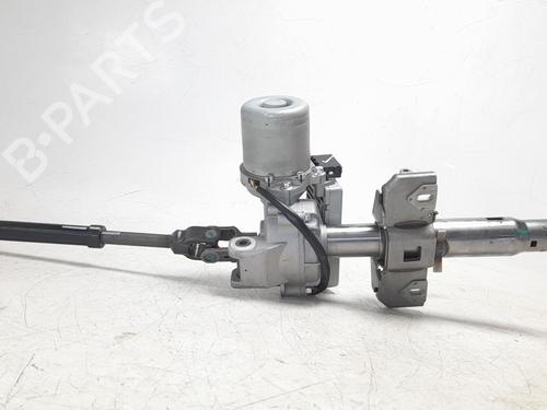Steering column DR DR 5.0 SUV 1.5 (DR5.0) | BP29113560M21 - Image 7
