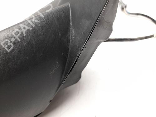 Right mirror DACIA DUSTER (HM_) 1.0 TCe 100 4x4 (HMMT) | BP33217101C27 - Image 11