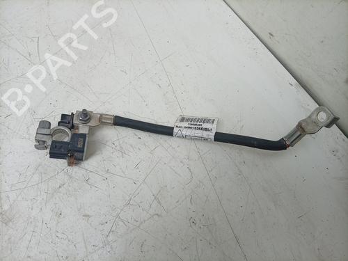 Used Other Other RENAULT MASTER III Van (FV) 2.3 dCi 150 FWD (FV0F, FV03, FV09) (150 hp) 39529358 39529358