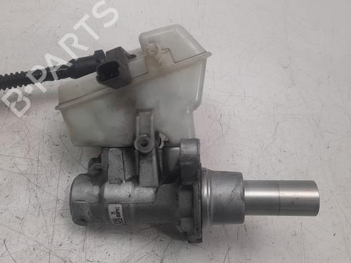 Brake master cylinder CITROËN C4 Picasso II 1.2 THP 130 | BP16379479M77 