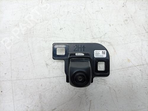 Used Camera Camera 37240014 37240014