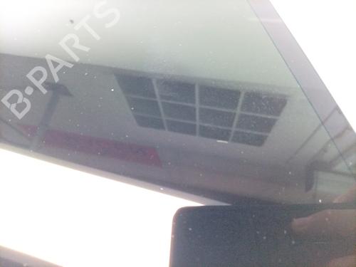 Display monitor TESLA MODEL 3 (5YJ3) EV | BP34235657C48 - Image 6