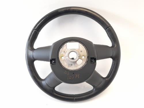 Steering wheel AUDI A3 Sportback (8PA)  | BP7083158C49 