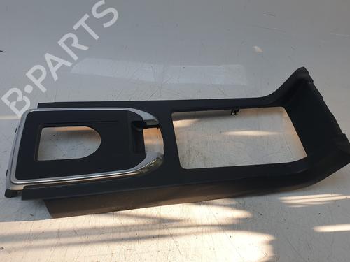 Used Rear spoiler LAND ROVER DISCOVERY SPORT (L550) 2.0 D 4x4 (180 hp) 29709964