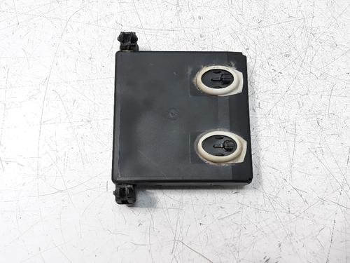 Electronic module MERCEDES-BENZ E-CLASS (W211)  | BP18155368M83 