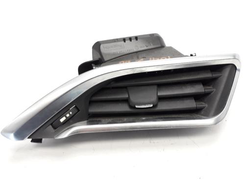 Used Air vent PEUGEOT 208 I (CA_, CC_) [2012-2020]  11664488