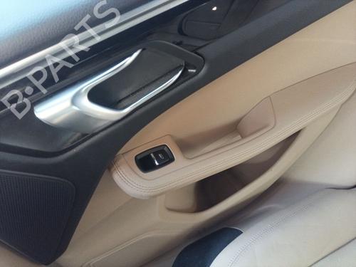 Used Right rear window switch PORSCHE MACAN (95B) 3.0 S (354 hp) 29821306