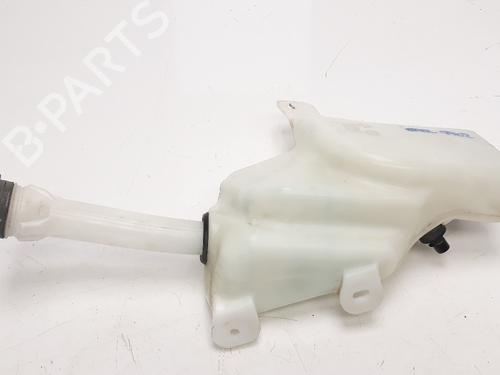 Sprinklertank OPEL INSIGNIA A Country Tourer (G09) 2.0 CDTi (47) (131 hp) 7430417