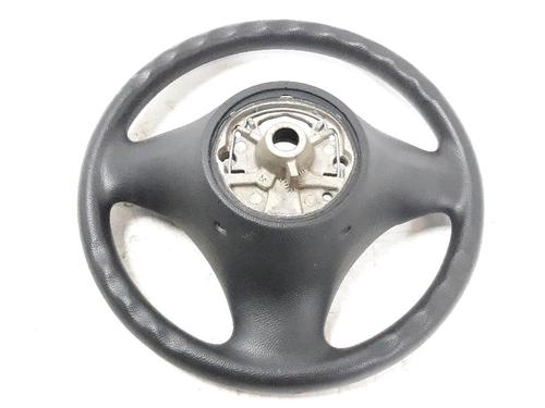 Steering wheel BMW 1 (E87)  | BP8911727C49 