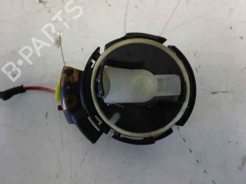 Elektronisk sensor SEAT LEON (5F1) [2012-2021]  1025453