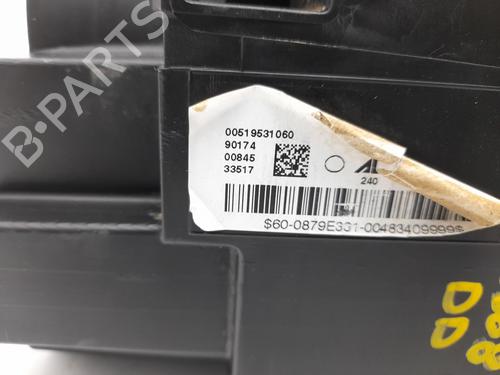 Right headlight JEEP RENEGADE SUV (BU, B1, BV) 1.6 CRD | BP38112841C29 - Image 8