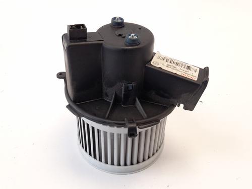 Heater blower motor FIAT 500 (312_)  | BP14197014M62 