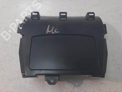Display FORD KUGA III (DFK) [2019-2026]  31853495
