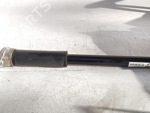 Used Left rear shock absorber MERCEDES-BENZ E-CLASS Convertible (A238) [2017-2025]  12458046