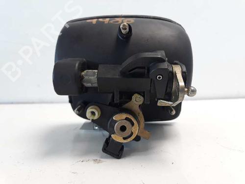 Tailgate handle SEAT CORDOBA (6K1, 6K2) 1.9 SDI | BP2275279C132 