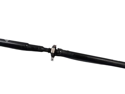 Used Driveshaft BMW 3 (F30, F80) 318 d (150 hp) 7511923