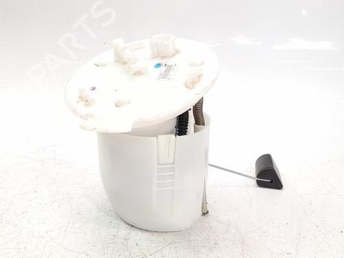 Fuel pump MAZDA CX-30 (DM)  | BP11920854M76 