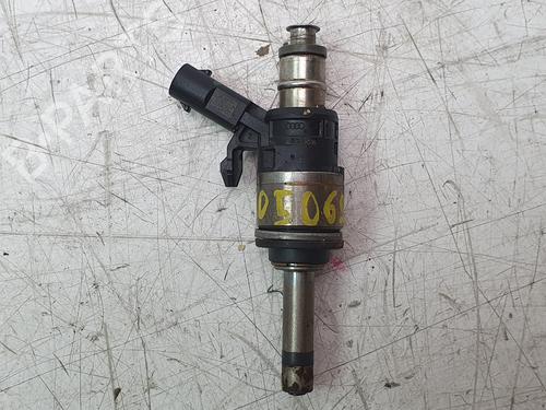 BP31211300M100 main image