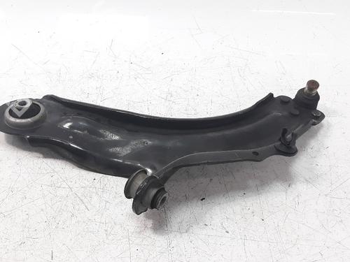 Brazo suspension delantero izquierdo RENAULT KANGOO BE BOP (KW0/1_) 1.5 dCi 75 (75 hp) 15525926