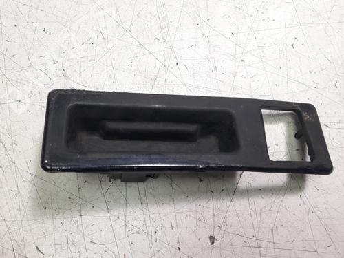 tailgate-handle-bmw-4-gran-coupe-f36-2014-2015-2016-2017-2018-2019-2020-2021-32190912 main image